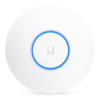 Ubiquiti Access-Point UniFi UAP-AC-HD 802.11ac Wave 2...