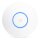 Ubiquiti Access-Point UniFi UAP-AC-HD 802.11ac Wave 2 incl. PoE adapter