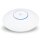 Ubiquiti Access-Point UniFi UAP-AC-HD 802.11ac Wave 2 incl. PoE adapter