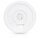 Ubiquiti Access-Point UniFi UAP-AC-HD 802.11ac Wave 2 incl. PoE adapter