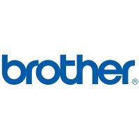 Brother Full Service Pack VO-5 J. 48 STD HIGHP+AIRB...