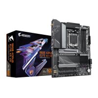 GIGA B650 AORUS ELITE AX V2 AM5/DDR5/ATX