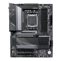 GIGA B650 AORUS ELITE AX V2 AM5/DDR5/ATX