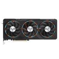 GIGA VGA 12GB RTX4070TI GAMING OC V2 -12GD 3xDP/HDMI...