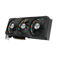 GIGA VGA 12GB RTX4070TI GAMING OC V2 -12GD 3xDP/HDMI GeForce RTX 4070 Ti GAMING OC V2 12G