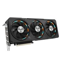 GIGA VGA 12GB RTX4070TI GAMING OC V2 -12GD 3xDP/HDMI GeForce RTX 4070 Ti GAMING OC V2 12G