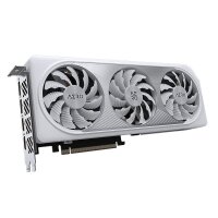 GIGA VGA 8GB RTX4060TI AERO OC-8GD 2xDP/2xHDMI GeForce...