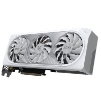 GIGA VGA 8GB RTX4060TI AERO OC-8GD 2xDP/2xHDMI GeForce RTX 4060Ti AERO OC 8G