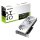 GIGA VGA 8GB RTX4060TI AERO OC-8GD 2xDP/2xHDMI GeForce RTX 4060Ti AERO OC 8G