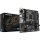 GIGA B760M DS3H AX DDR4 S1700/DDR4/µATX