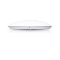 Ubiquiti Access-Point UniFi UAP-nanoHD 802.11ac Wave 2 incl. PoE adapter