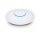 Ubiquiti Access-Point UniFi UAP-nanoHD 802.11ac Wave 2 incl. PoE adapter