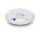 Ubiquiti Access-Point UniFi UAP-nanoHD 802.11ac Wave 2 incl. PoE adapter