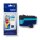 Tinte Brother LC-426XLC Cyan 5000 Seiten