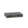 Netgear 5Port Switch 10/100/1000 GS305EPP