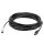 Logitech Webcam GROUP Expension Cable 10m