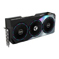 GIGA VGA 24GB RTX4090 AORUS MASTER 24G 3xDP/3xHDMI AORUS...