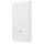 Ubiquiti Access-Point UniFi Mesh Pro UAP-AC-M-PRO 802.11ac incl. PoE adapter