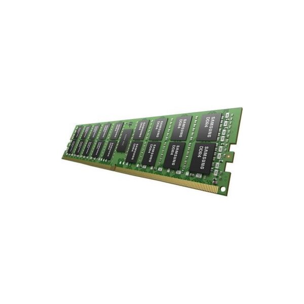 RAM DDR4 REG 32GB/PC3200/ECC/Samsung (2Rx4)