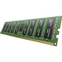 RAM DDR4 REG 32GB/PC3200/ECC/Samsung (2Rx4)