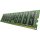 RAM DDR4 REG 32GB/PC3200/ECC/Samsung (2Rx4)