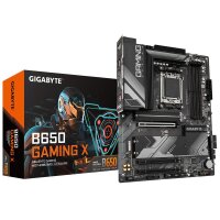 GIGA B650 GAMING X AM5/DDR5/ATX