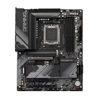 GIGA B650 GAMING X AM5/DDR5/ATX