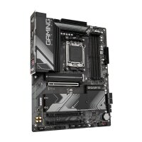 GIGA B650 GAMING X AM5/DDR5/ATX