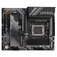 GIGA B650 GAMING X AM5/DDR5/ATX