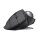 Logitech Trackball MX ERGO Wireless Ergonomic black  20° Vertikal