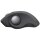 Logitech Trackball MX ERGO Wireless Ergonomic black  20° Vertikal