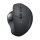 Logitech Trackball MX ERGO Wireless Ergonomic black  20° Vertikal