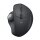 Logitech Trackball MX ERGO Wireless Ergonomic black  20° Vertikal