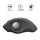 Logitech Trackball MX ERGO Wireless Ergonomic black  20° Vertikal