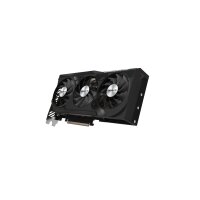 GIGA VGA 12GB RTX4070 SUPER WINDFORCE OC 12G 3xDP/HDMI GeForce RTX 4070 SUPER WINDFORCE OC 12G