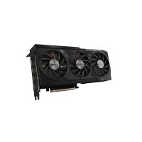 GIGA VGA 12GB RTX4070 SUPER WINDFORCE OC 12G 3xDP/HDMI GeForce RTX 4070 SUPER WINDFORCE OC 12G