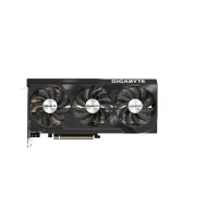 GIGA VGA 12GB RTX4070 SUPER WINDFORCE OC 12G 3xDP/HDMI GeForce RTX 4070 SUPER WINDFORCE OC 12G