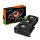 GIGA VGA 12GB RTX4070 SUPER WINDFORCE OC 12G 3xDP/HDMI GeForce RTX 4070 SUPER WINDFORCE OC 12G