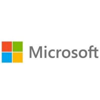 MS OVS SQL Svr EE Core 2Lic/SA ADD 1Y [NL]