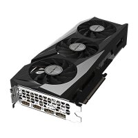 GIGA VGA 8GB Radeon RX7600 GAMING OC-8G 2xDP/2xHDMI Radeon RX 7600 GAMING OC 8G