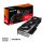 GIGA VGA 8GB Radeon RX7600 GAMING OC-8G 2xDP/2xHDMI Radeon RX 7600 GAMING OC 8G