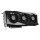 GIGA VGA 8GB Radeon RX7600 GAMING OC-8G 2xDP/2xHDMI Radeon RX 7600 GAMING OC 8G