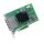 Intel 10Gb 4-Port Server Adapter X710-DA4(4xSFP+) bulk Orginal Intel inkl. Yottamark/Brady ID