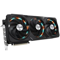 GIGA VGA 24GB RTX4090 GAMING OC-24G 3xDP/3xHDMI GeForce...