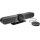 Logitech Webcam MEETUP MIC Expension Microfon +++ Kabellänge: 6 m