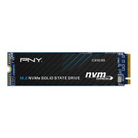 PNY SSD M.2 (2280) 500GB CS1030 (PCIe/NVMe) Retail