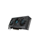 GIGA VGA 12GB RTX4070 SUPER EAGLE OC 12G 3xDP/HDMI...