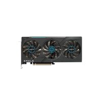 GIGA VGA 12GB RTX4070 SUPER EAGLE OC 12G 3xDP/HDMI GeForce RTX 4070 SUPER EAGLE OC 12G