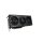 GIGA VGA 12GB RTX4070 SUPER EAGLE OC 12G 3xDP/HDMI GeForce RTX 4070 SUPER EAGLE OC 12G