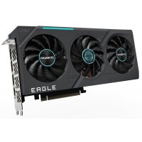 GIGA VGA 12GB RTX4070TI EAGLE OC-12GD 3xDP/HDMI GeForce...